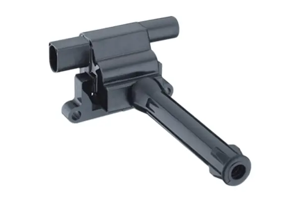 запалителна бобина FISPA               