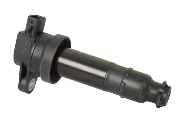 запалителна бобина FISPA               