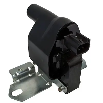 запалителна бобина FISPA               