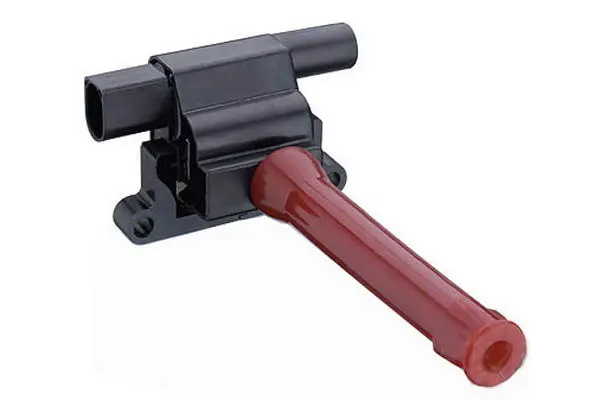 запалителна бобина FISPA               