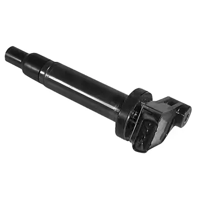 запалителна бобина FISPA               