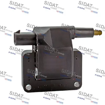 запалителна бобина FISPA               