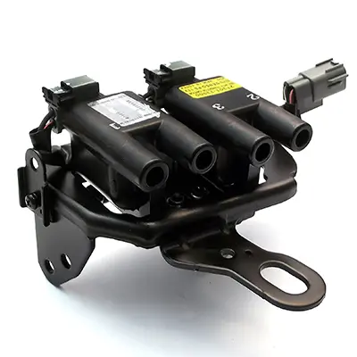 запалителна бобина FISPA               