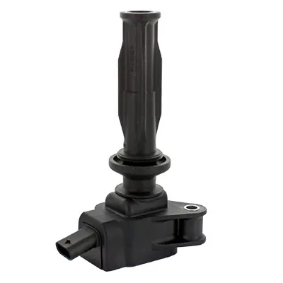 запалителна бобина FISPA               