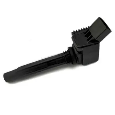 запалителна бобина FISPA               