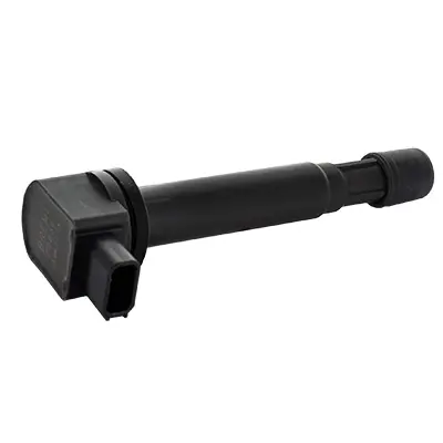 запалителна бобина FISPA               