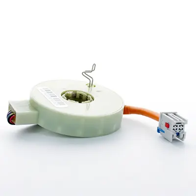 датчик за ъгъла на завиване FISPA               