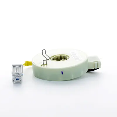 датчик за ъгъла на завиване FISPA               