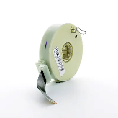 датчик за ъгъла на завиване FISPA               