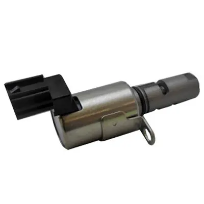 управляващ клапан, регулиране на разпределителния вал FISPA               