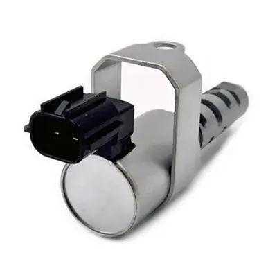 управляващ клапан, регулиране на разпределителния вал FISPA               