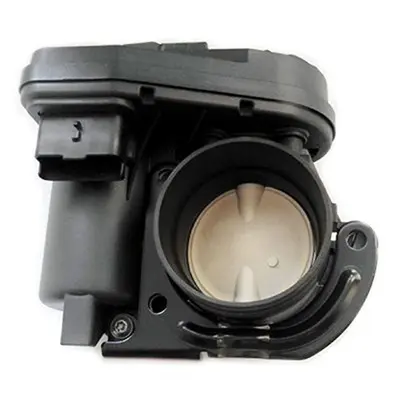 корпус на дроселовата клапа FISPA               