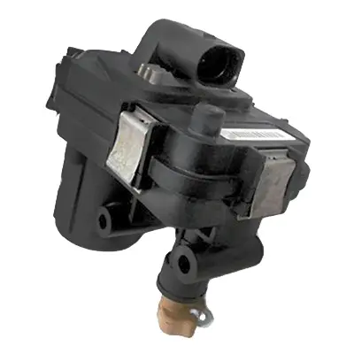 модул всмукателен колектор FISPA               