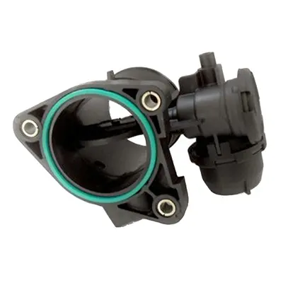 корпус на дроселовата клапа FISPA               