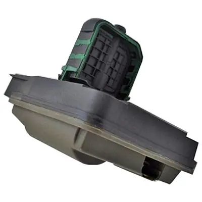 клапан, контрол на въздуха- засмукван въздух FISPA               