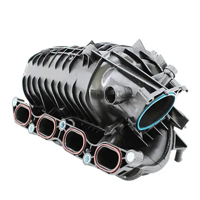 модул всмукателен колектор FISPA               