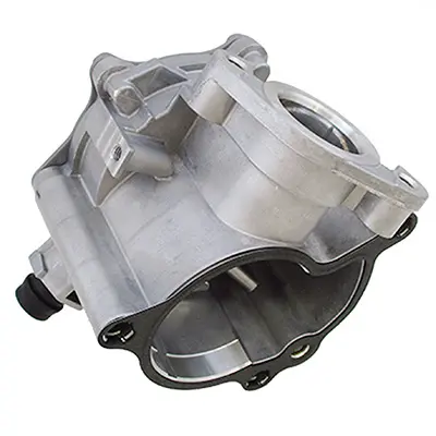 ремонтен комплект, помпа подналягане (спирачна система) FISPA               