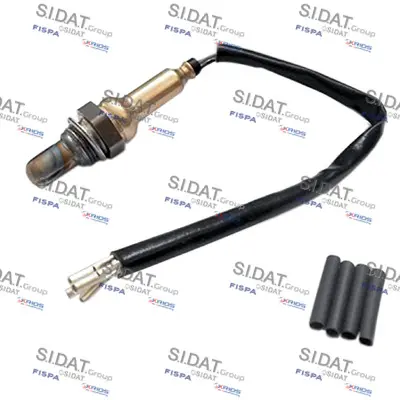 ламбда-сонда FISPA               