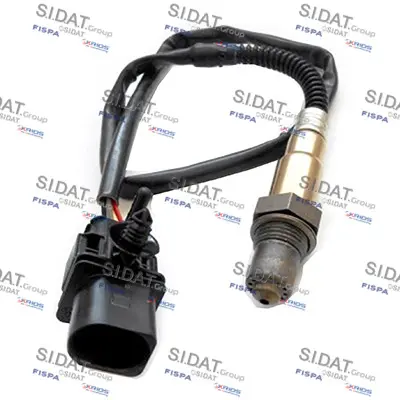 ламбда-сонда FISPA               