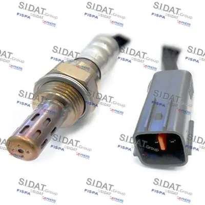 ламбда-сонда FISPA               