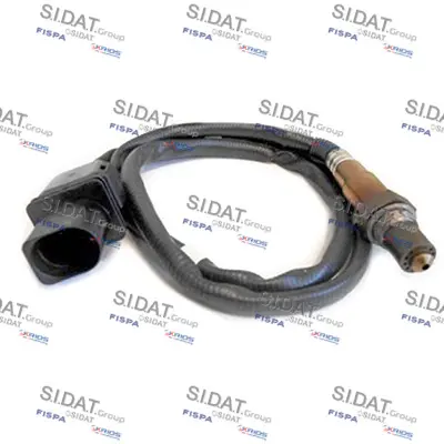 ламбда-сонда FISPA               