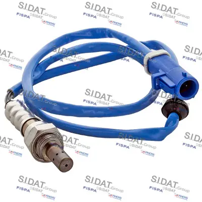 ламбда-сонда FISPA               