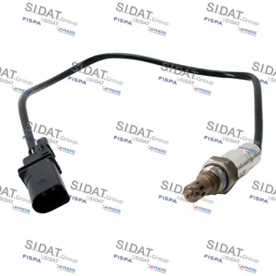 ламбда-сонда FISPA               