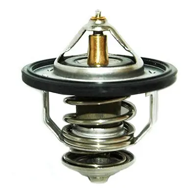 термостат, охладителна течност FISPA               