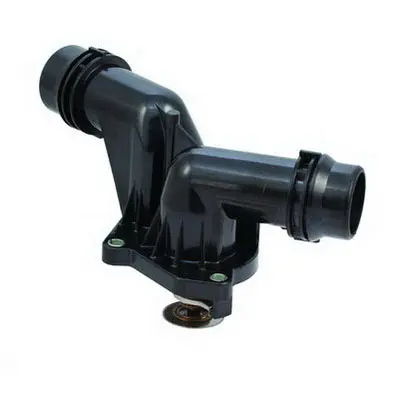 термостат, охладителна течност FISPA               