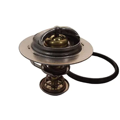 термостат, охладителна течност FISPA               