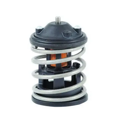 термостат, охладителна течност FISPA               