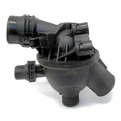 термостат, охладителна течност FISPA               