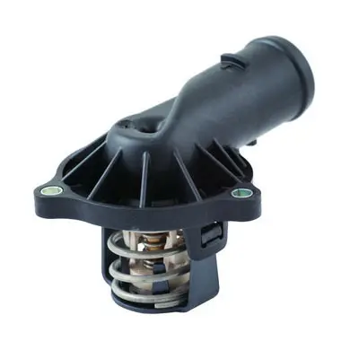 термостат, охладителна течност FISPA               