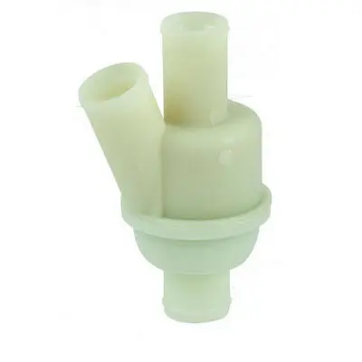 термостат, охладителна течност FISPA               