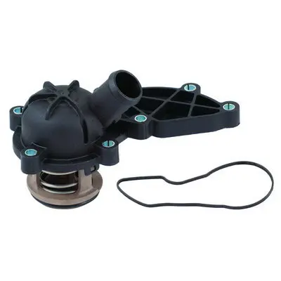 термостат, охладителна течност FISPA               