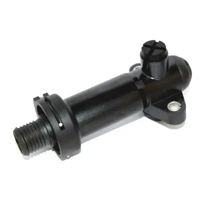 термостат, охладителна течност FISPA               