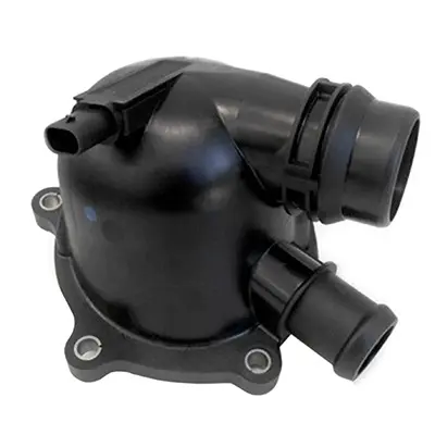 термостат, охладителна течност FISPA               