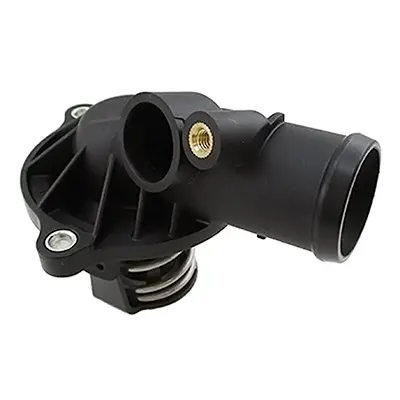 термостат, охладителна течност FISPA               