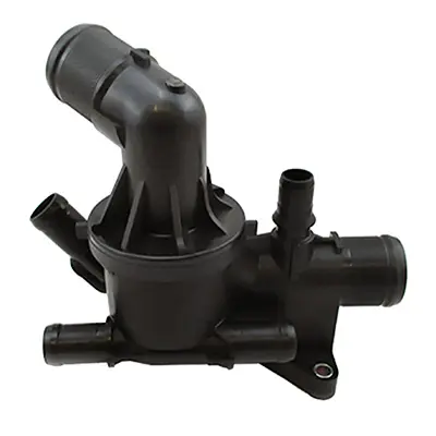 термостат, охладителна течност FISPA               