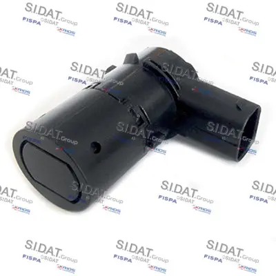 датчик, парктроник FISPA               