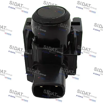 датчик, парктроник FISPA               