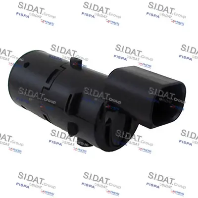 датчик, парктроник FISPA               