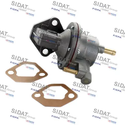 горивна помпа FISPA               