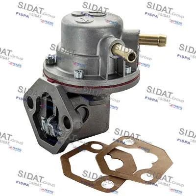 горивна помпа FISPA               