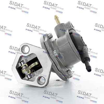 горивна помпа FISPA               