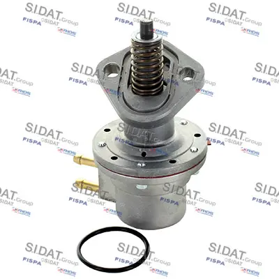 горивна помпа FISPA               