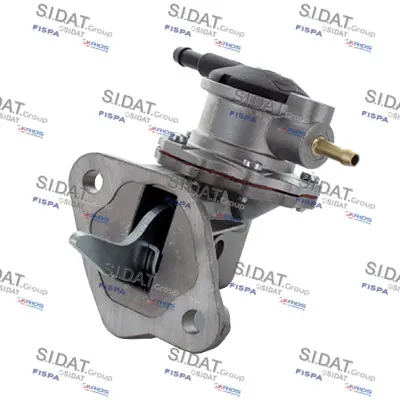 горивна помпа FISPA               