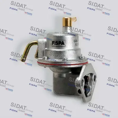 горивна помпа FISPA               