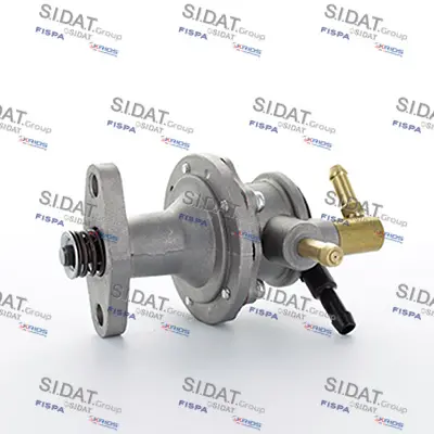 горивна помпа FISPA               