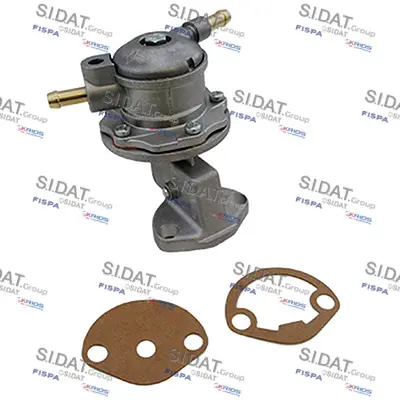 горивна помпа FISPA               